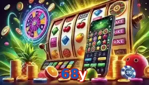 68y