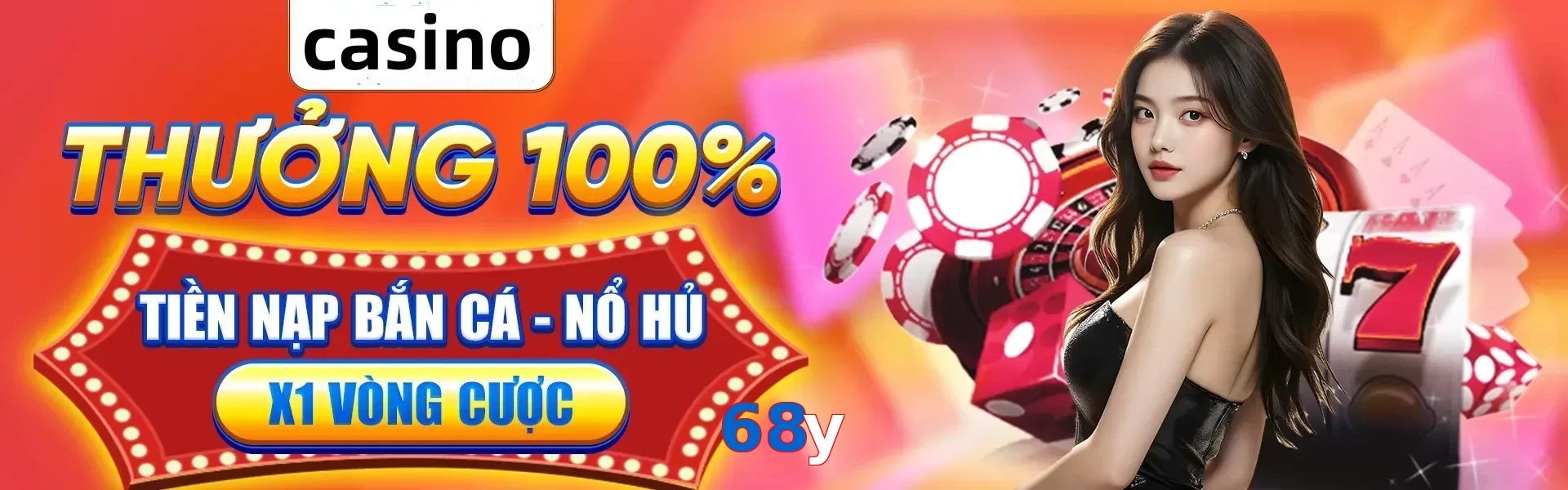68y