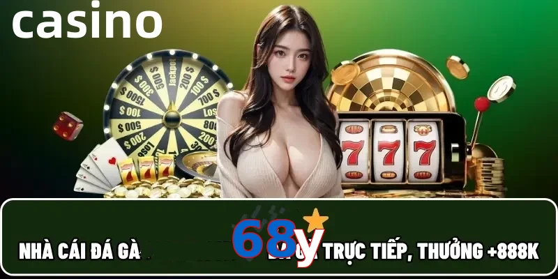 68y