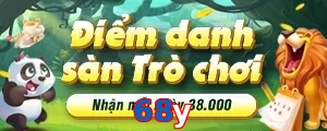 68y