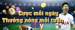 68y